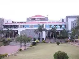 Nasr School For Boys Nasr School For Boys