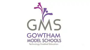 Gowtham Model Schools Gowtham Model Schools