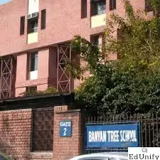 The Banyan Tree School