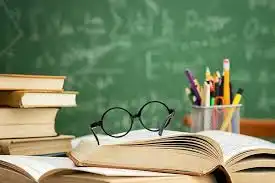 Deccan Education Society