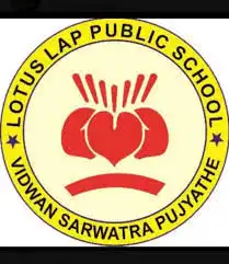 Lotus Lap Public School Lotus Lap Public School