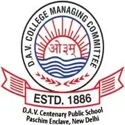 Dav Public School Dav Public School