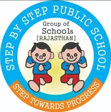 Step By Step Public School Step By Step Public School