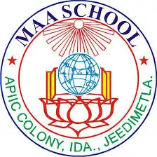 Maa School