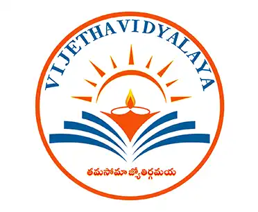 Vijetha Vidyalaya Vijetha Vidyalaya