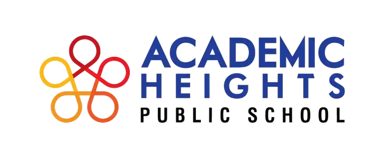 Academic Heights Public School Academic Heights Public School