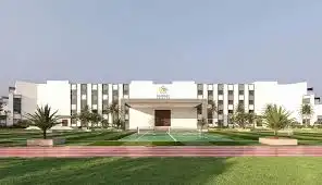 Academic Heights Public School