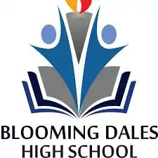 Blooming Dales High School