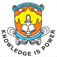 Vidya Bharathi Model High School Vidya Bharathi Model High School