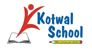 Kotwal School Kotwal School