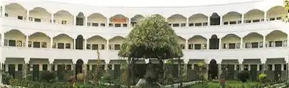 Sanghamitra School Sanghamitra School