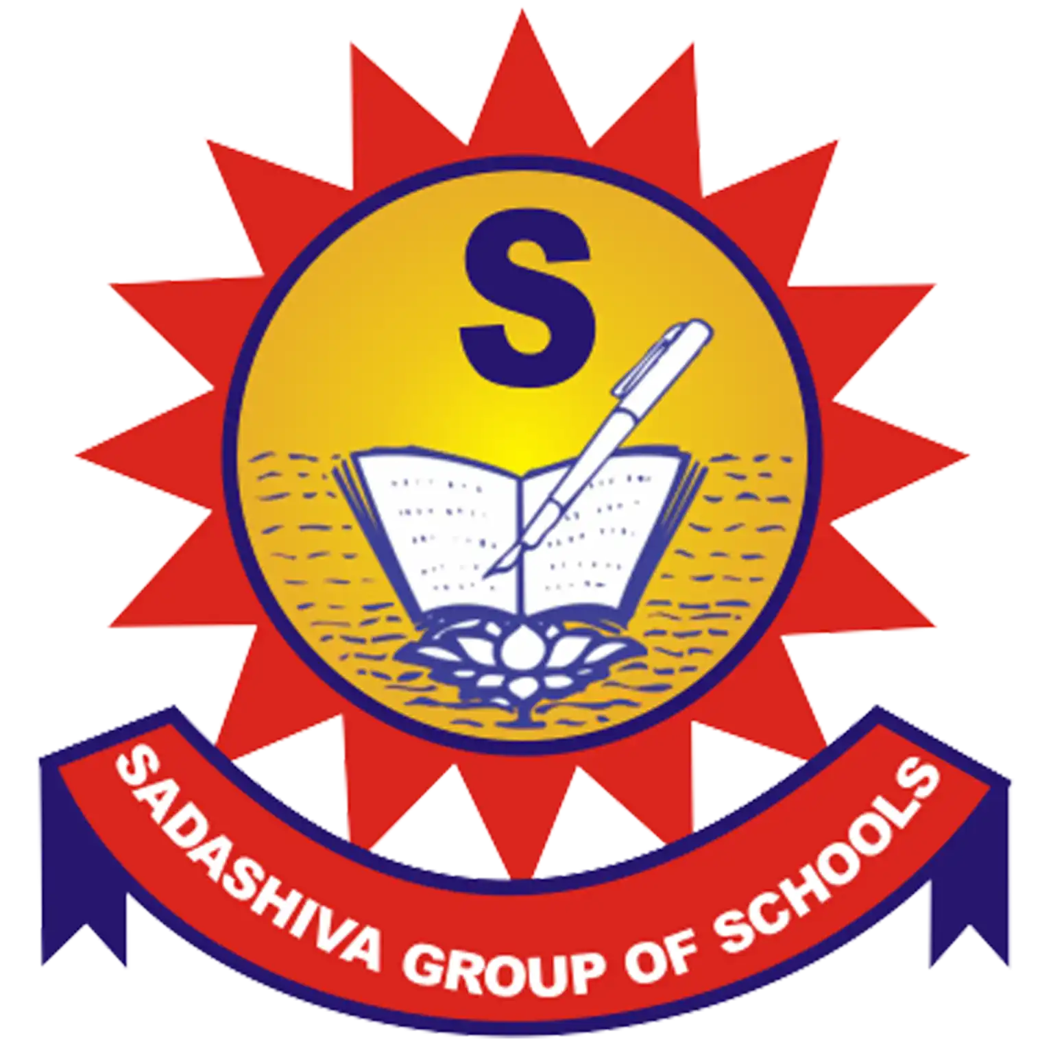 Sadashiva School