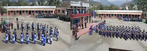 Image 3 Image 3