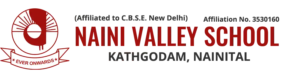 Naini Valley School Naini Valley School
