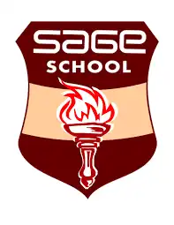 Sage School Sage School