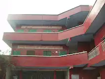 Maharishi Dayanand Model School Maharishi Dayanand Model School