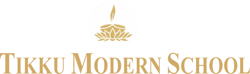Tikku Modern School