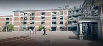 J.d.tytler School J.d.tytler School
