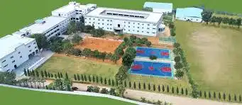 Tatva Global School Tatva Global School