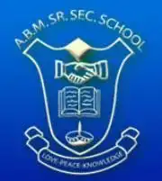 Abm Senior Secondary School