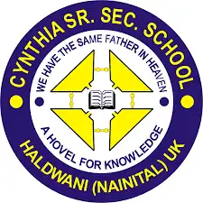 Cynthia Senior Secondary School Cynthia Senior Secondary School