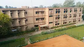Cambridge School