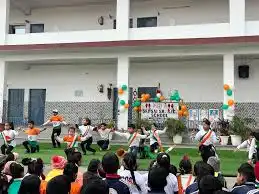 Image 2 Image 2