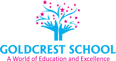 Goldcrest School Goldcrest School