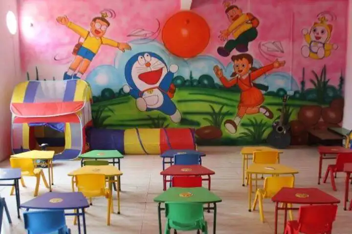 Image 3