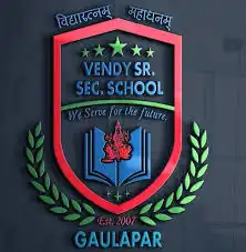 Vendy Senior Secondary School