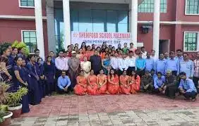 Image 2 Image 2
