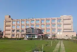Cambridge International Senior Secondary School Cambridge International Senior Secondary School