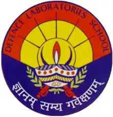 Defence Laboratories School