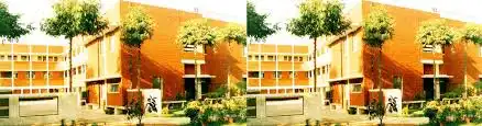 St. Pauls Diocesan School St. Pauls Diocesan School