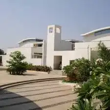 Sreenidhi International School
