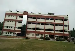 Bal Bharati Public School