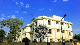 Jain Happy School Jain Happy School