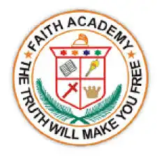 Faith Academy Faith Academy