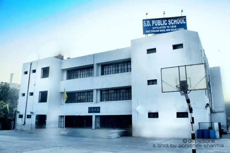 Swami Sivananda Memorial Secondary School Swami Sivananda Memorial Secondary School