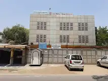 Vidya Public School Vidya Public School