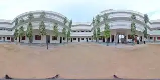 Nalla Malla Reddy Foundation School Nalla Malla Reddy Foundation School