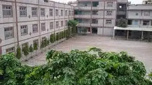 Ideal Public School