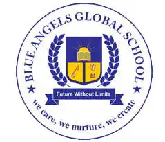Blue Angels Global School Blue Angels Global School