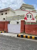 Rm Arya Girls Senior Secondary School Rm Arya Girls Senior Secondary School