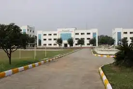 Rotterdam School