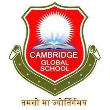 Cambridge Global School