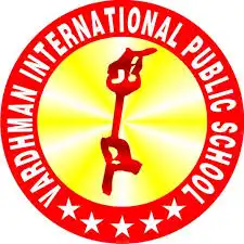 Vardhman International Public School