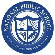 National Public School