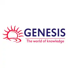 Genesis School Genesis School