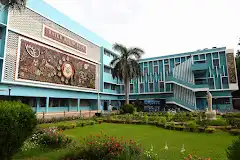 Mater Dei School Mater Dei School
